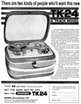 Grundig 1960-2.jpg